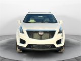 New 2025 Cadillac XT5 Sportv image 2