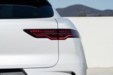 Used 2024 Jaguar I-PACE R-Dynamic HSE image 5
