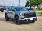 New 2026 GMC Terrain Elevation w/ Elevation Premium Package image 2