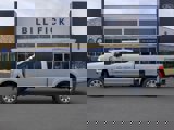 New 2025 Ford F350 King Ranch w/ Chrome Package image 3