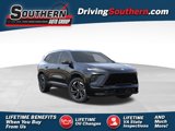 New 2025 Buick Enclave Sport Touring w/ Power Package image 1