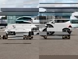 New 2026 Genesis GV80 3.5T Prestige image 3