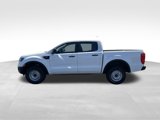 Used 2019 Ford Ranger XL w/ Equipment Group 101A Mid image 2