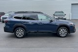 New 2025 Subaru Outback Premium image 3
