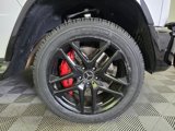 Used 2024 Mercedes-Benz G 63 AMG 4MATIC image 2