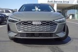 New 2025 Audi A5 2.0T Premium Plus image 3