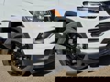 New 2024 Jeep Compass Latitude image 3