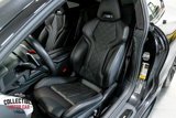 Used 2022 BMW M8 Competition w/ Driving Assistance Package image 5