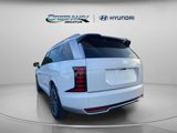New 2026 Hyundai Palisade Calligraphy image 5