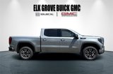 New 2026 GMC Sierra 1500 AT4 w/ AT4 Premium Package image 3