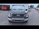 Used 2023 Ford F150 XL image 2