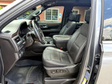 Used 2021 Chevrolet Suburban High Country image 3