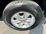 Used 2016 GMC Sierra 1500 SLE w/ SLE Value Package image 4