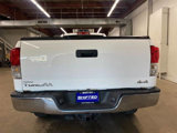 Used 2010 Toyota Tundra 4x4 Regular Cab Long Bed image 4