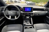 New 2025 Toyota Tacoma TRD Off-Road image 5