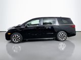 New 2026 Honda Odyssey EX-L image 4