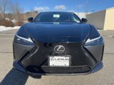 New 2025 Lexus RZ 450e image 2