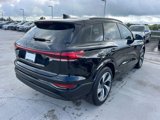 New 2025 Audi Q6 e-tron Prestige image 5
