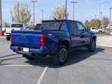 New 2025 Toyota Tacoma TRD Sport image 5