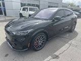 Used 2022 Ford Mustang Mach-E GT w/ GT Performance Edition image 2