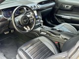Used 2022 Ford Mustang Mach 1 w/ Equipment Group 700A image 4