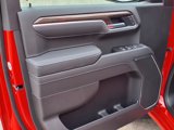New 2025 Chevrolet Silverado 1500 LT image 5