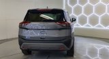 Used 2023 Nissan Rogue SV image 6