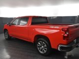 New 2025 Chevrolet Silverado 1500 LT image 5
