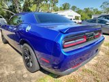 Used 2018 Dodge Challenger SXT image 2