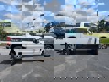 New 2025 Ford F350 King Ranch image 3