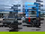 New 2025 Chevrolet Silverado 2500 LT w/ Trail Boss Package image 3