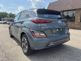 Used 2022 Hyundai Kona Limited w/ Cargo Package image 6