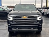 New 2025 Chevrolet Silverado 1500 High Country image 2