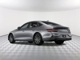 New 2025 Genesis G80 2.5T image 5
