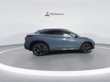 New 2024 INFINITI QX55 Sensory w/ Lighting Package image 2