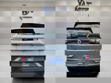 New 2025 Volkswagen ID.4 Pro S image 4
