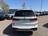 New 2026 BMW X7 xDrive40i w/ Executive Package image 6