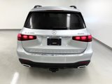 New 2025 Mercedes-Benz GLS 450 4MATIC image 5
