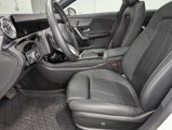 Certified 2025 Mercedes-Benz CLA 250 4MATIC image 4