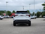 New 2026 GMC Terrain Elevation w/ Elevation Premium Package image 6