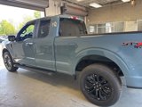 Certified 2023 Ford F150 XL image 3