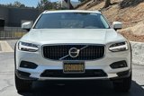 New 2025 Volvo V90 B6 Cross Country Ultra w/ Climate Package image 3