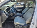 Used 2019 Ford Ranger XLT w/ Equipment Group 301A Mid image 6