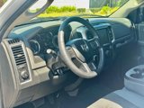 Used 2014 RAM 1500 Big Horn image 2