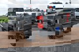 New 2025 Ford F250 XLT image 3