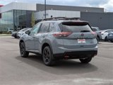 New 2026 Nissan Rogue SV image 5