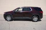 Used 2020 Chevrolet Traverse LT w/ LPO, Floor Liner Package image 6