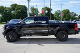 New 2025 Ford F250 Lariat w/ Lariat Ultimate Package image 4