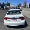 Used 2011 Honda Civic EX image 4