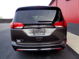 Used 2018 Chrysler Pacifica Touring-L Plus image 6